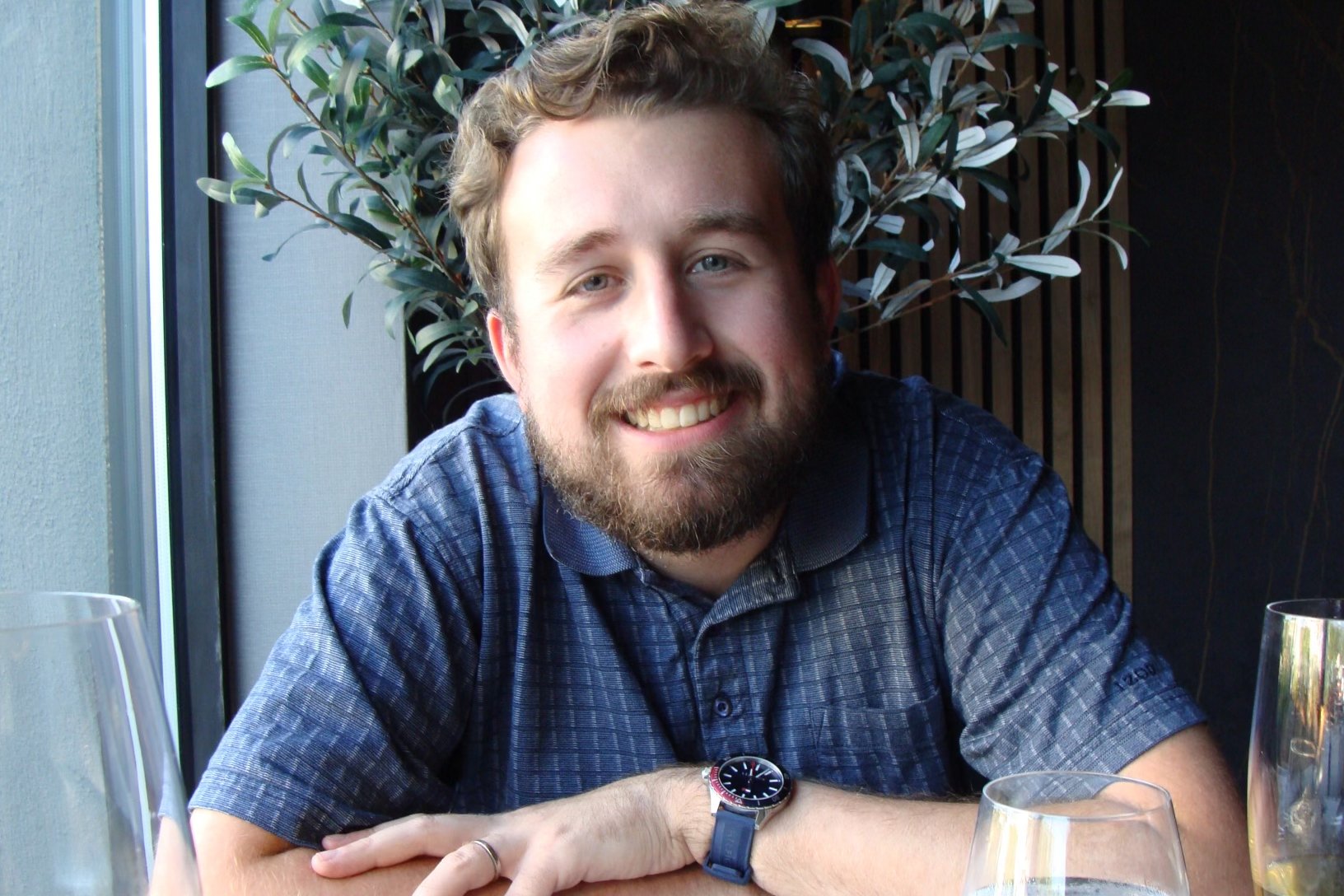 Logan_Keefe Headshot.jpg