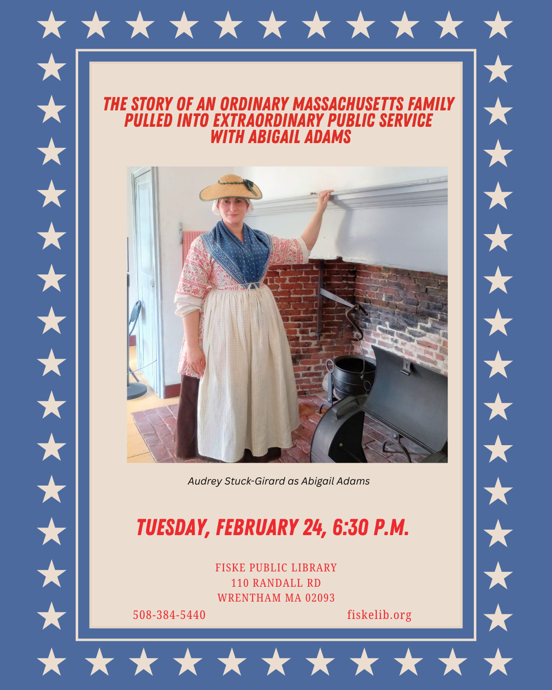 2026_2_24 Abigail Adams Instagram Post.png