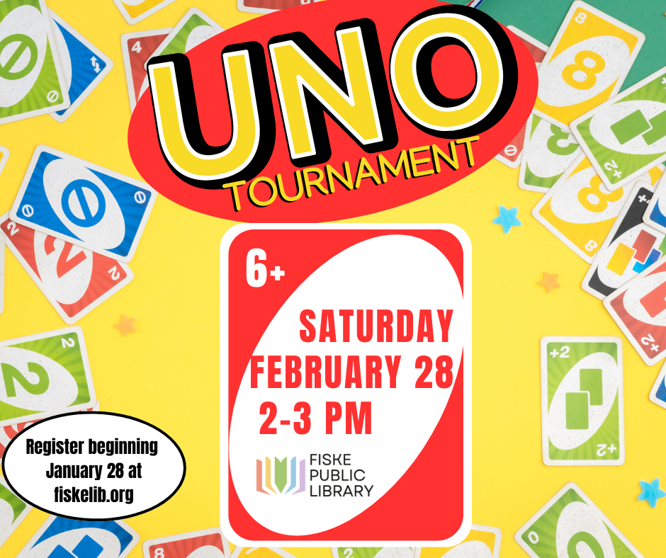 2026_2_28 Uno tournament 228.png