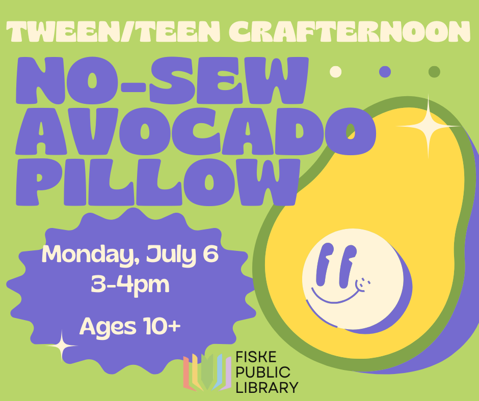 2026_7_6 teen crafternoon avocado 1.png