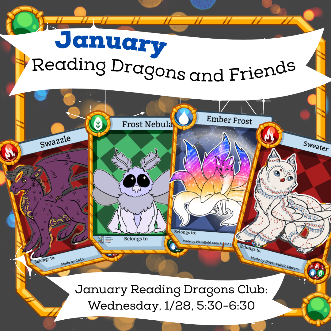 2026_1_28 January  RD.png