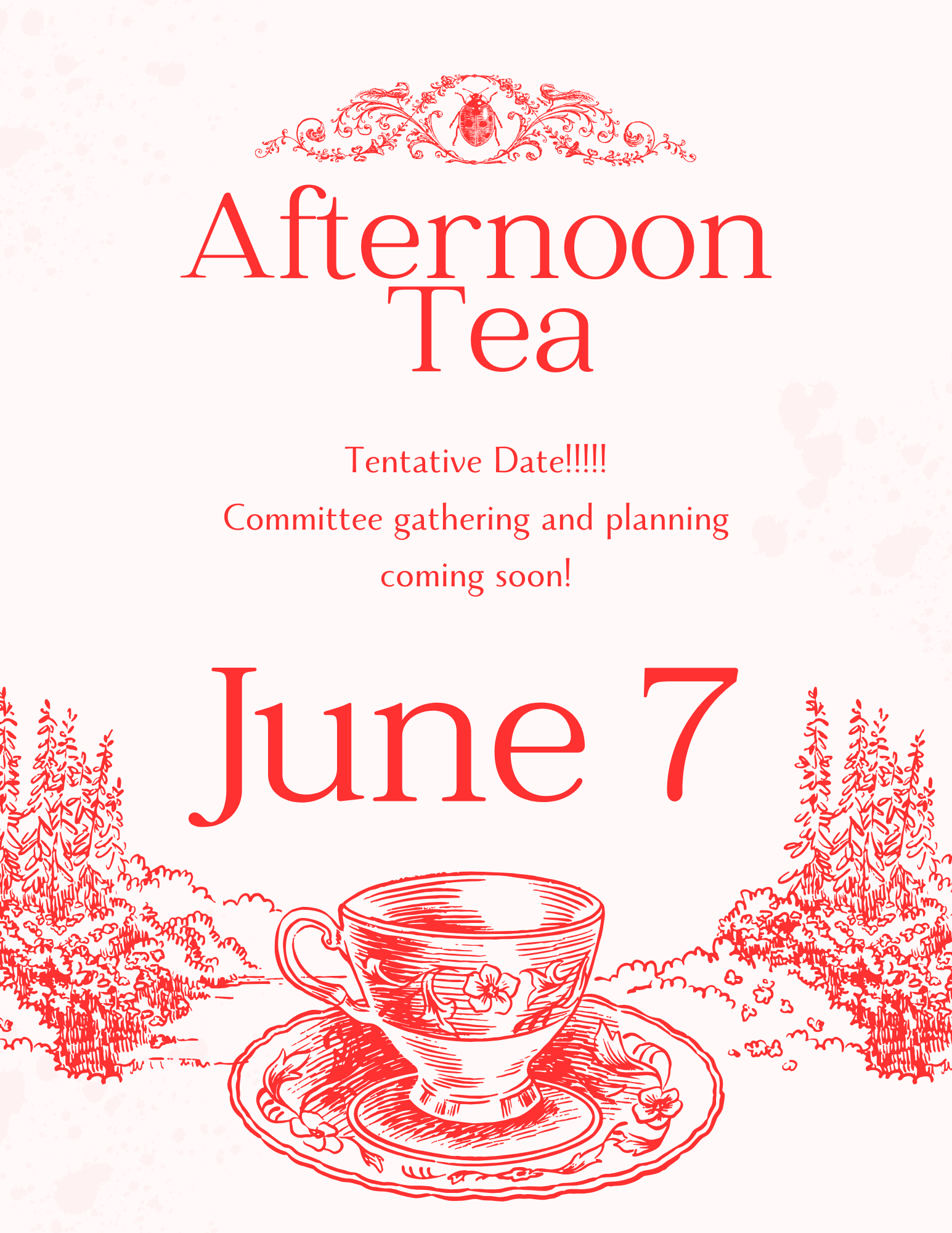 2026_6_7 OCC Afternoon Tea.png