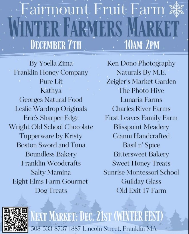 2025_12_20 WinterFarmersMrkt.jpg