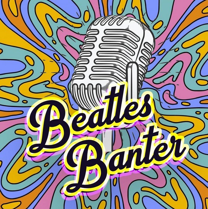 Beatle Banter Logo .jpg