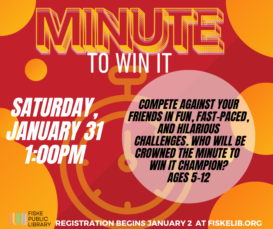 2026_1_31 Minute to win it JAN.png