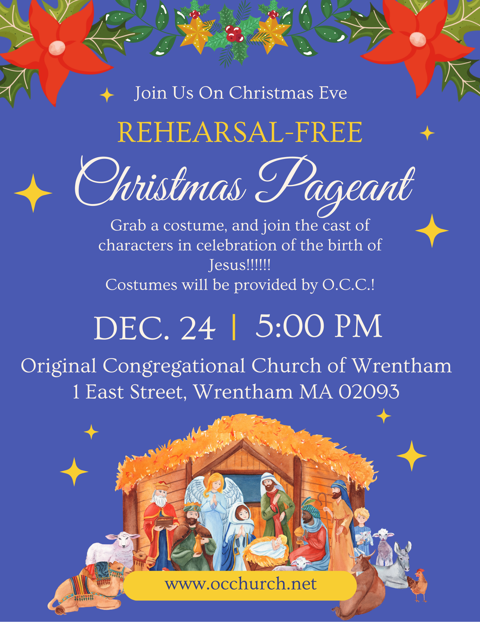 2025_12_24 OCC Christmas Pageant.png