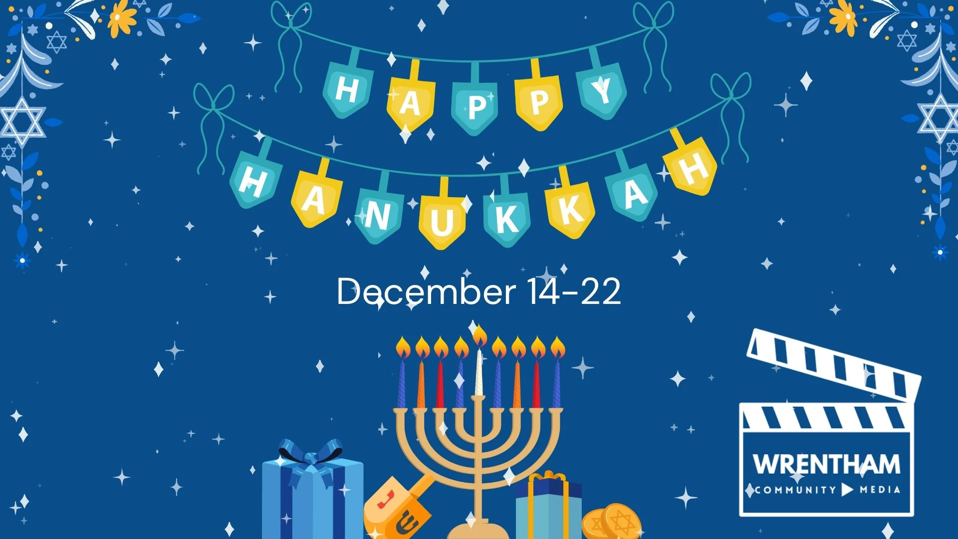 December_Hanukkah Bulletin .jpg