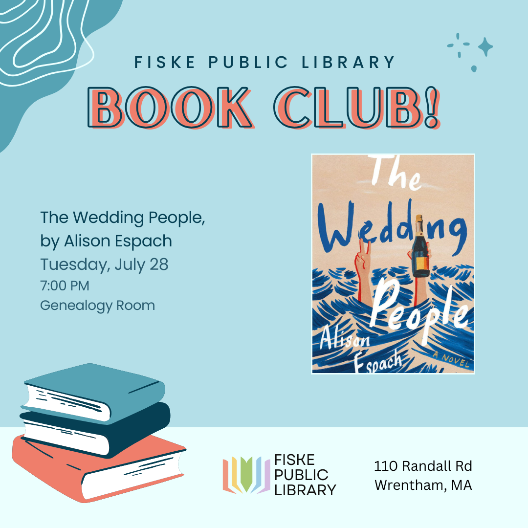 2026_7_28 Book Club July 2026.png