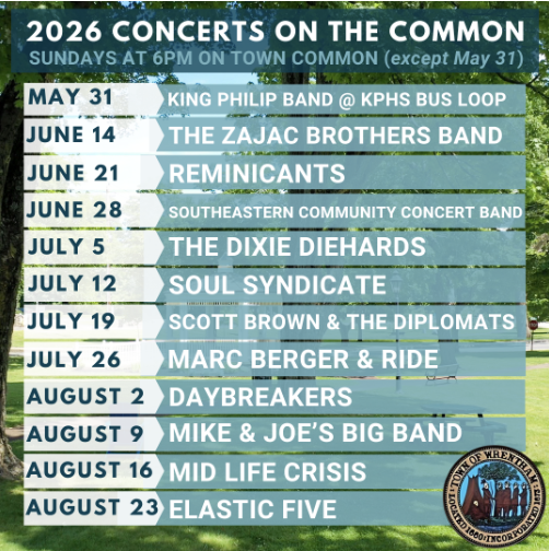 2026_8_23 Concert on the Common.png