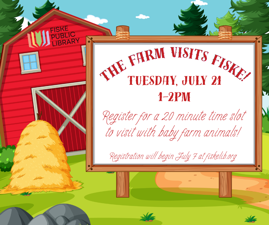 2026_7_21 farm visits.png