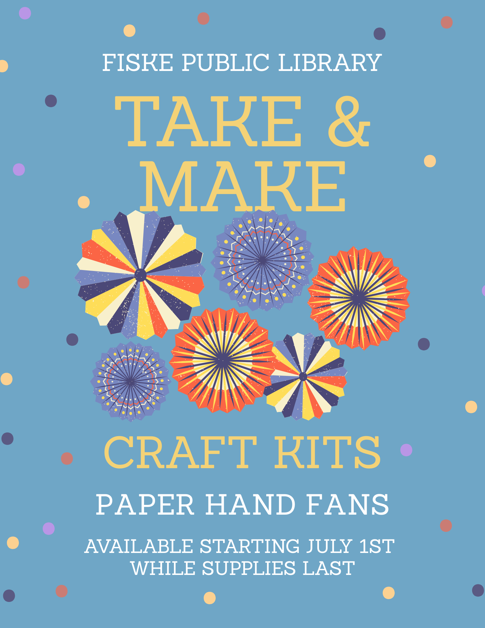 2026_7_1 Take & Make (JUL).png