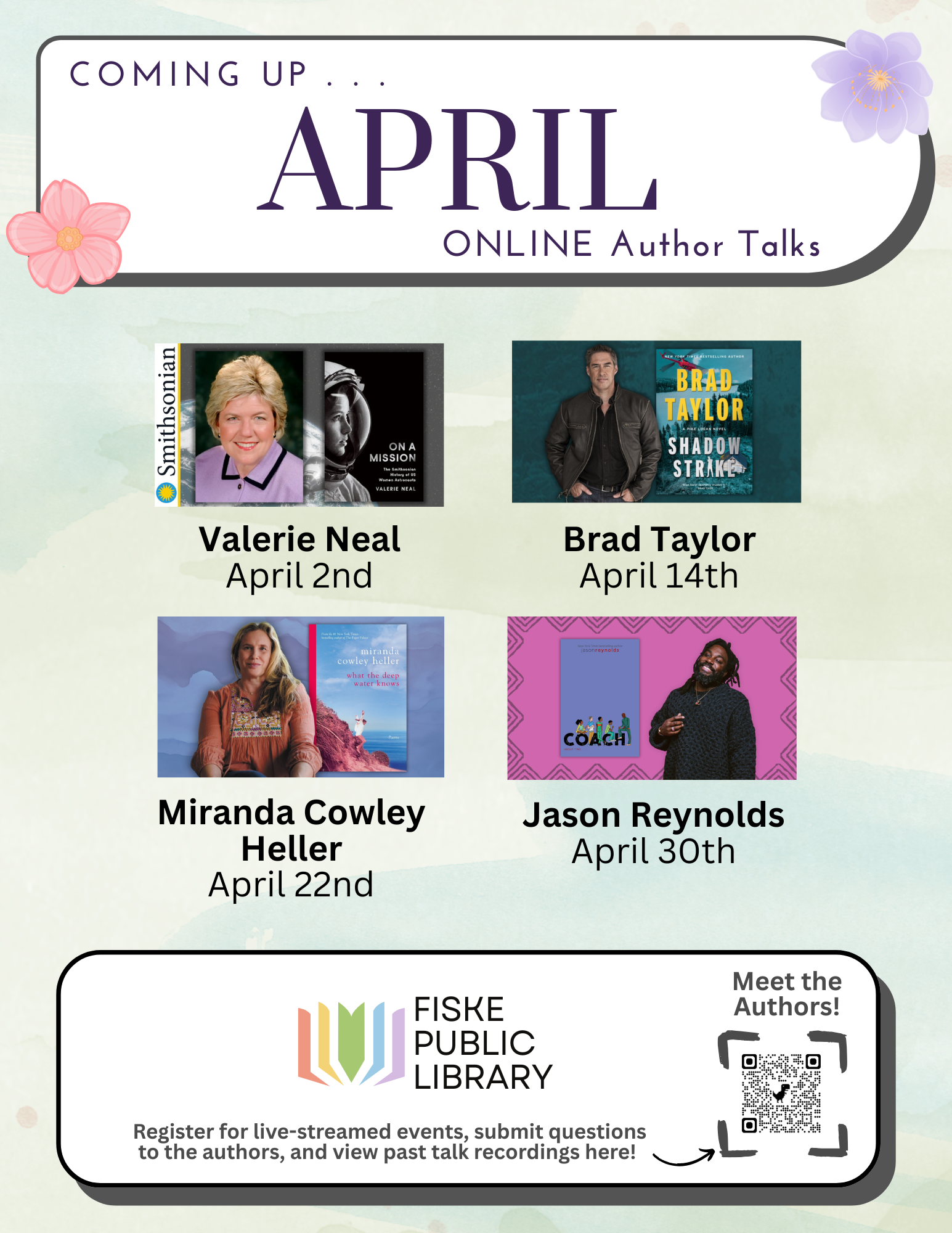 2026_4_30 April 2026 Flyer.png