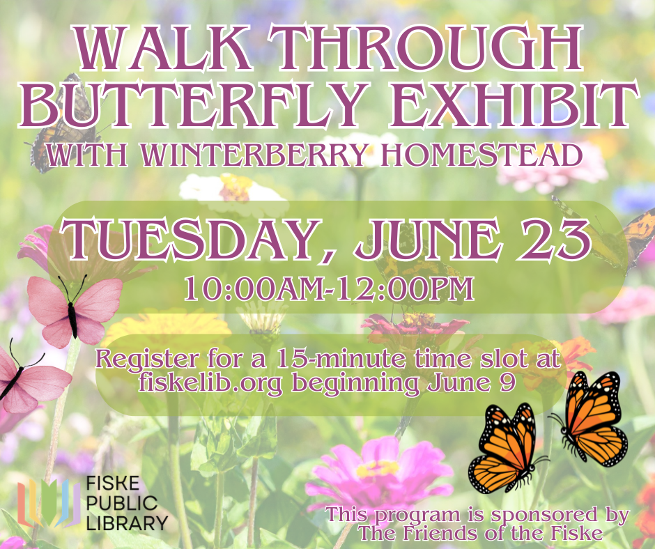 2026_6_23 Walk Through Butterfly Exhibit.png
