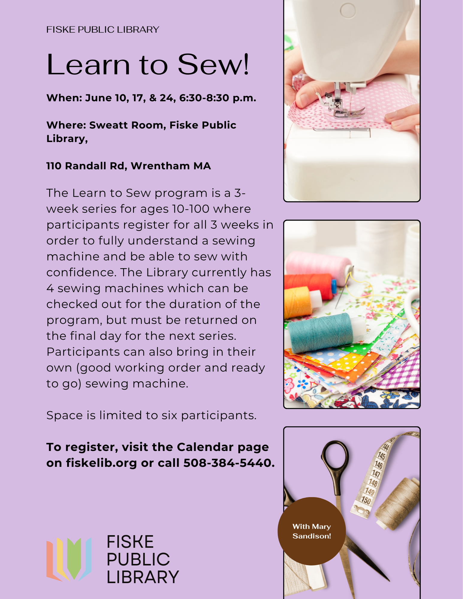 2026_6_24 Learn to Sew June.png