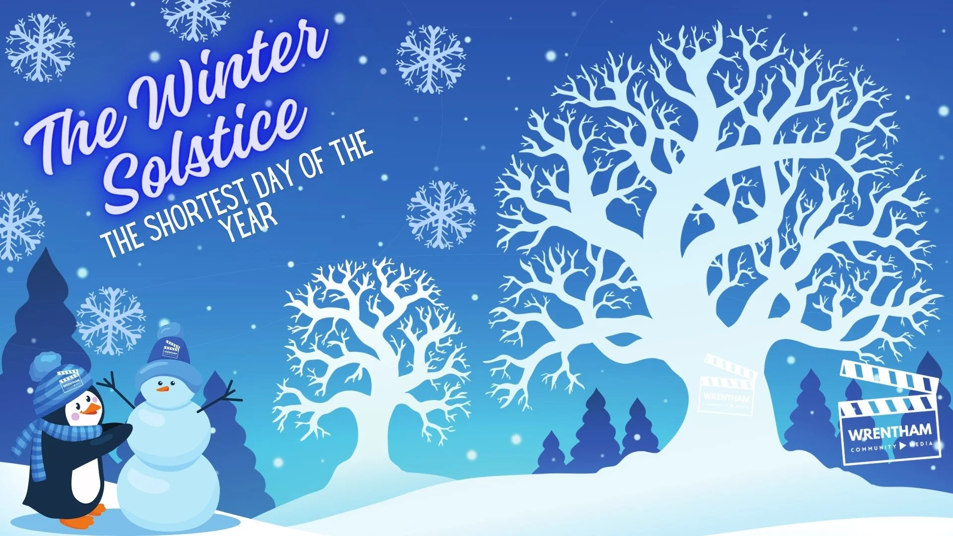 2025_21_12 Winter Solstice Bulletin .jpg