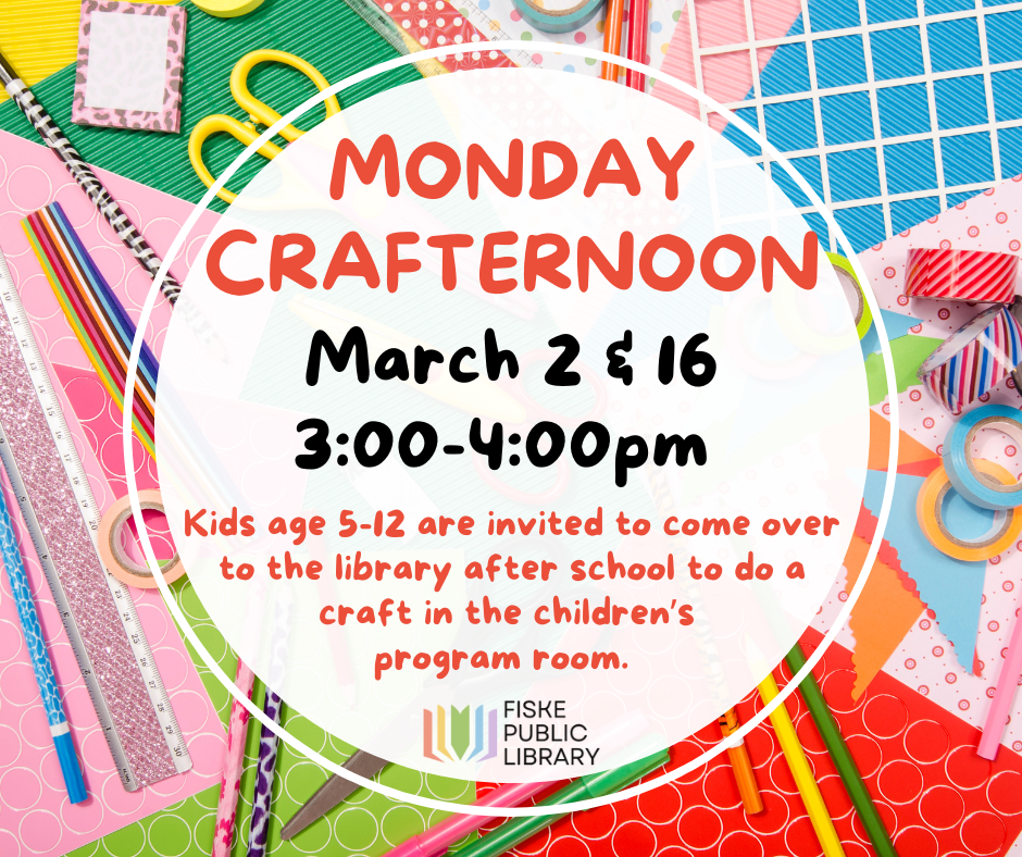 2026_3_16 March Crafternoon.png