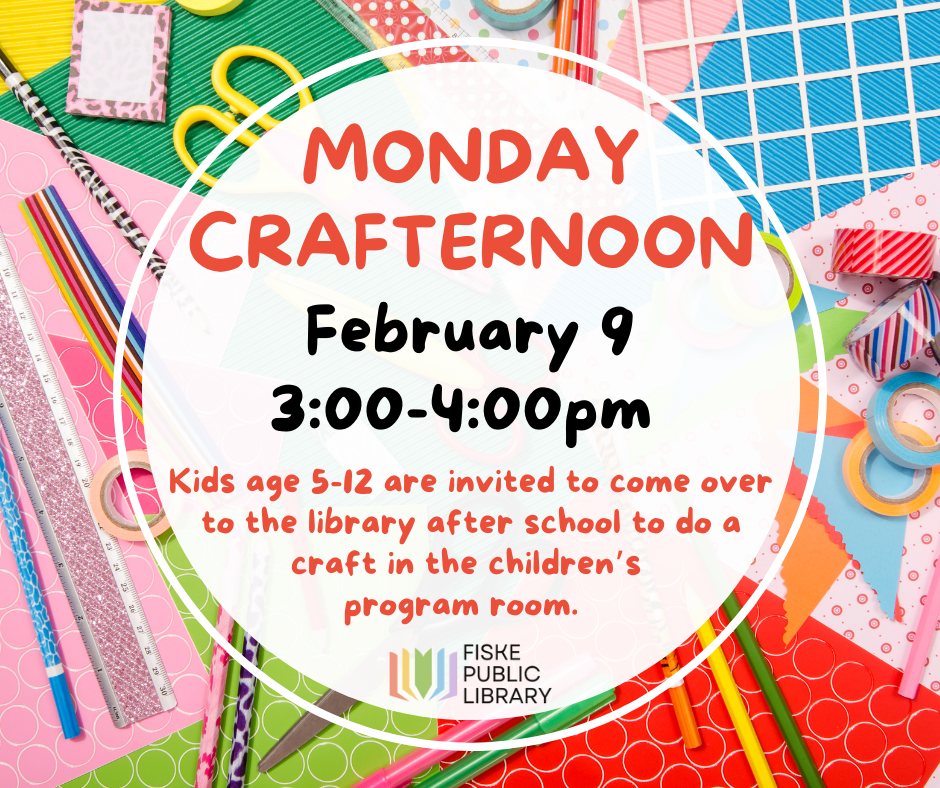 2026_2_9 Feb. Crafternoon.png