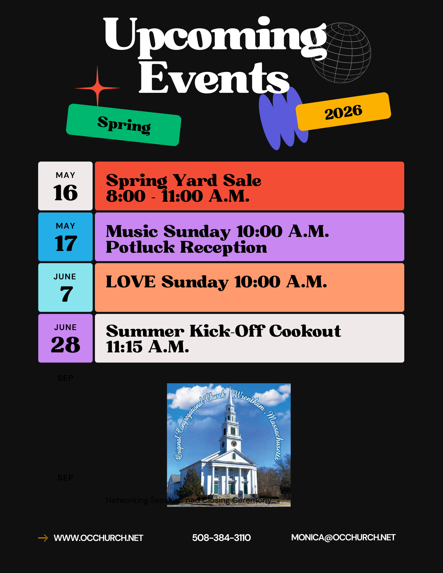 2026_6_28 OCC EVents .png