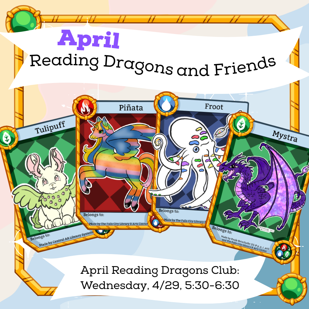 2026_4_29 April  RD.png