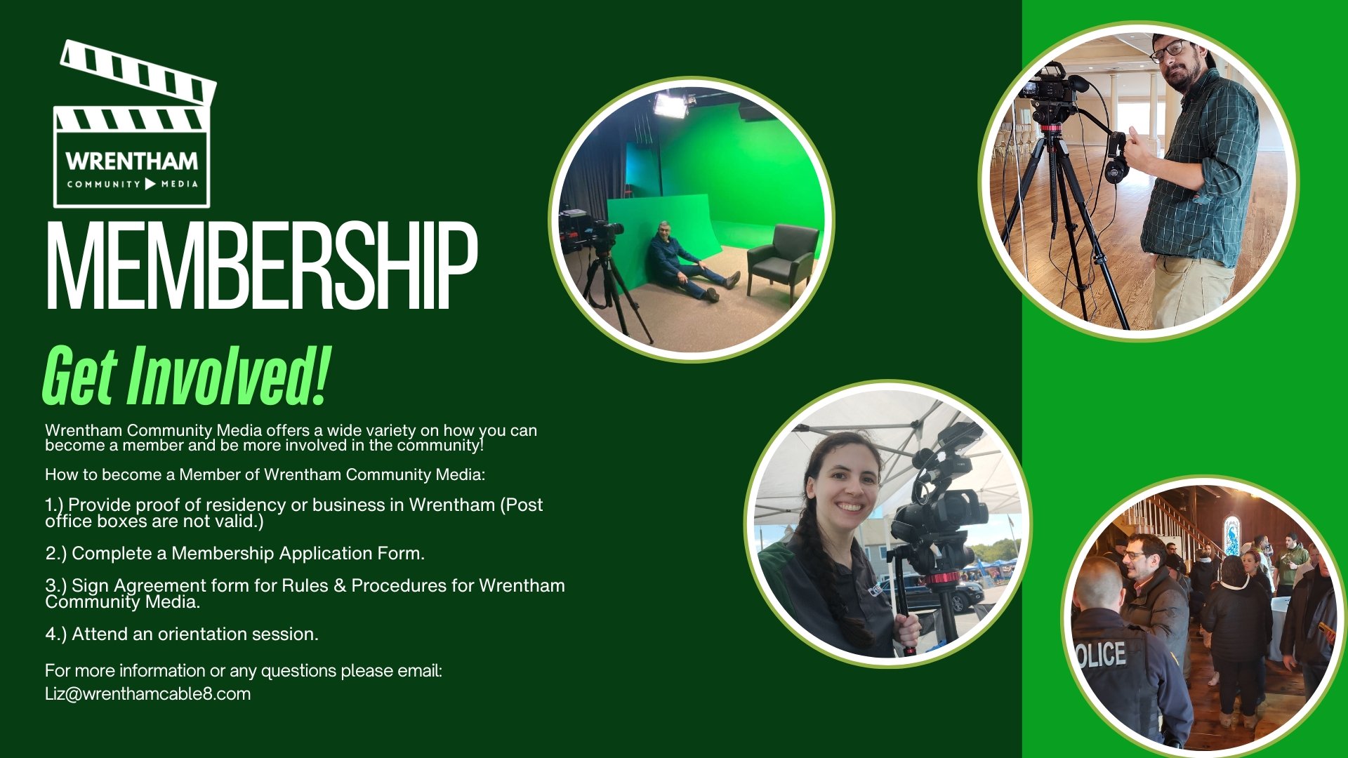 Membership Bulletin .jpg