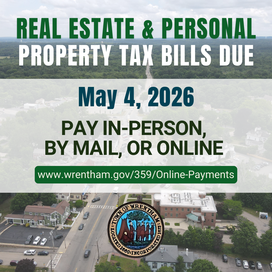 2026_5_4 Quarterly Taxes .png