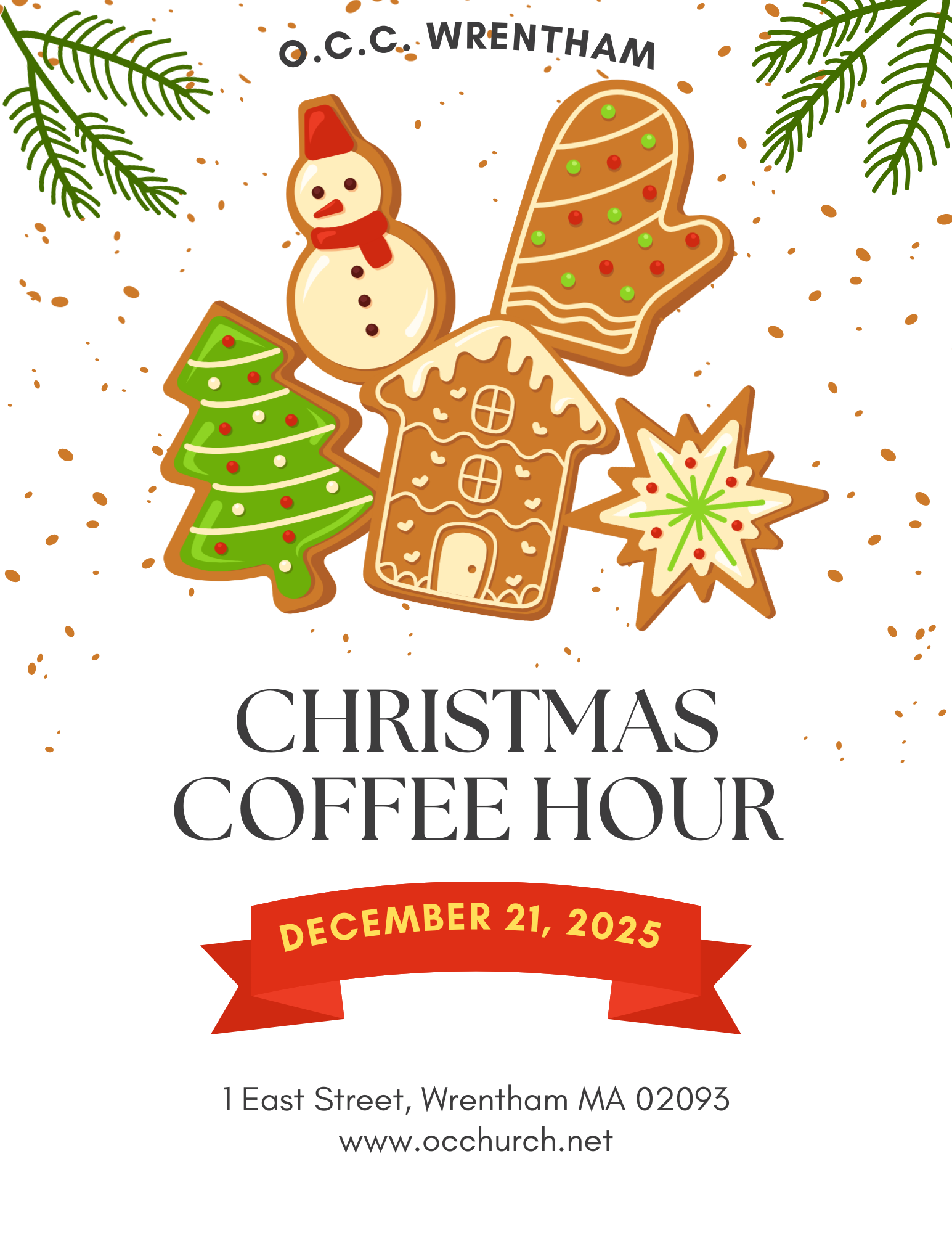 2025_21_21 OCC Coffee Hour.png