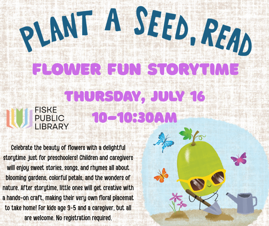 2026_7_16 flower fun storytime.png