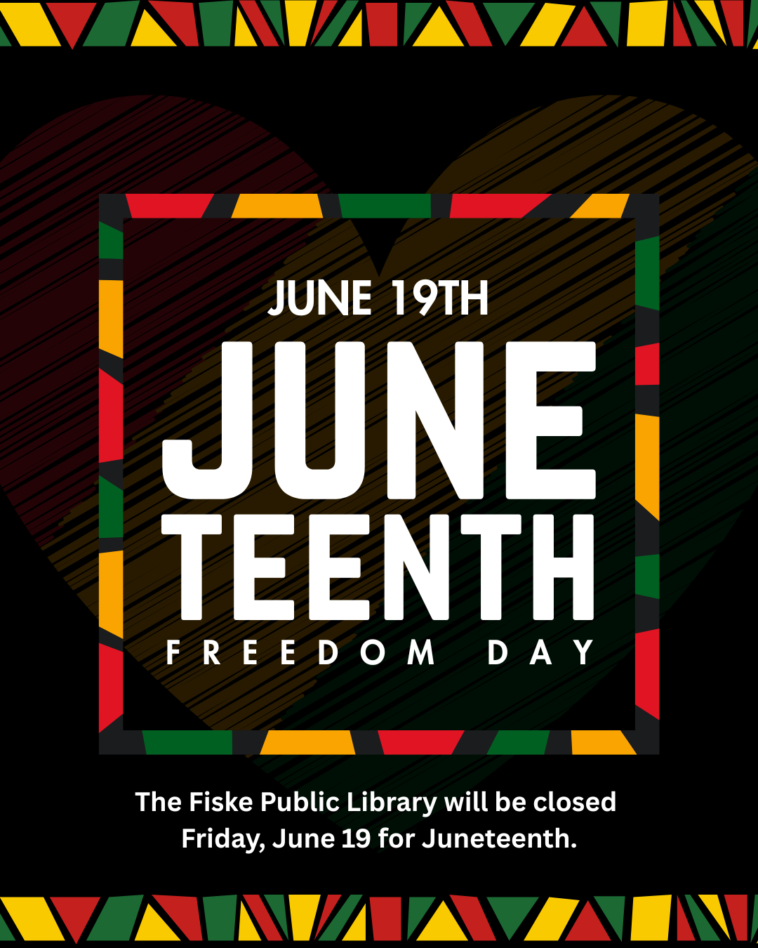 2026_6_19 Juneteenth.png