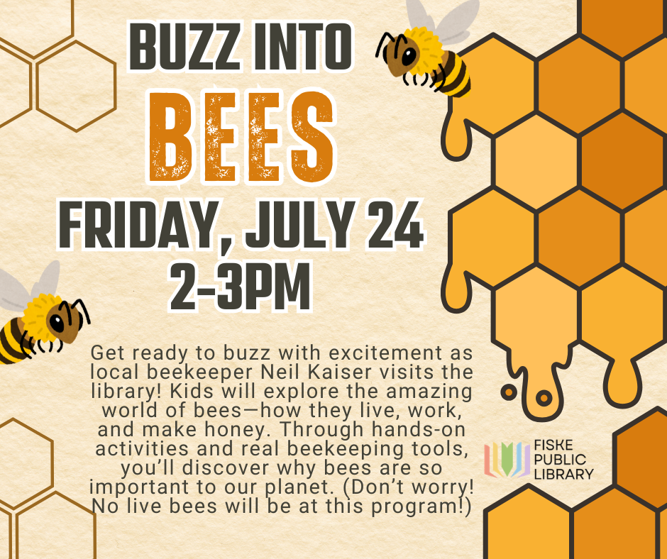 2026_7_4 buzz into bees.png