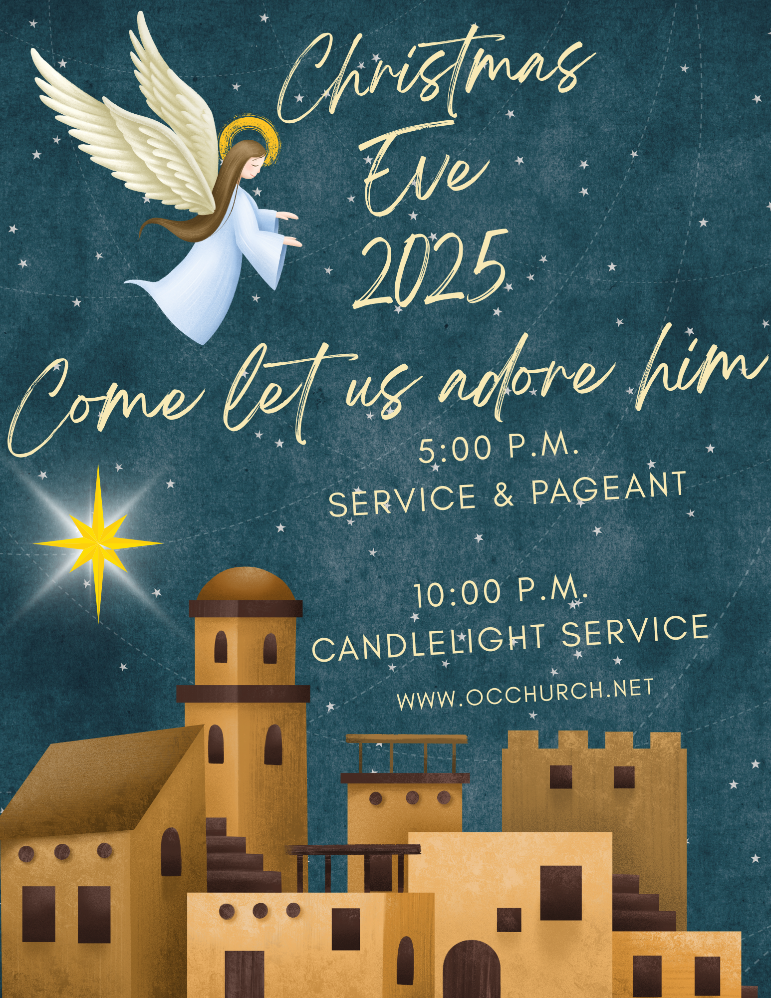 2025_12_24 Christmas eve Mass.png