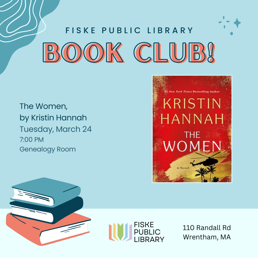 2026_3_24 Book Club March 2026.png