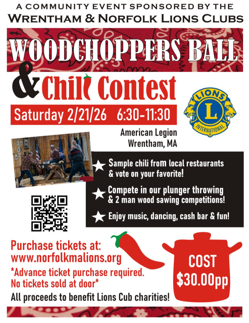 2026_2_21 Lions Woodchoppers Ball & Chill Contest.png
