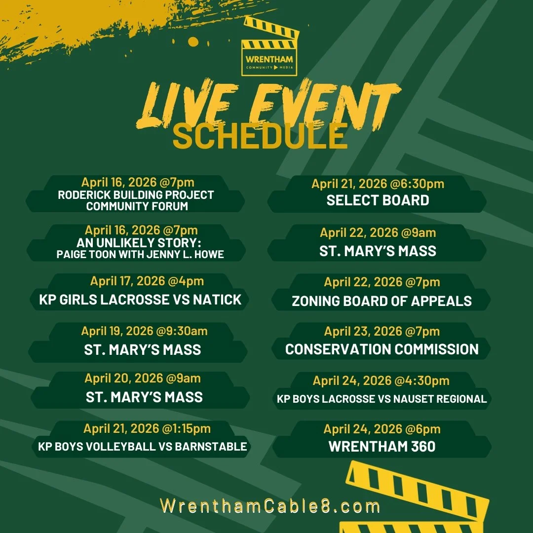 Live Events (Facebook Video) (1).jpg