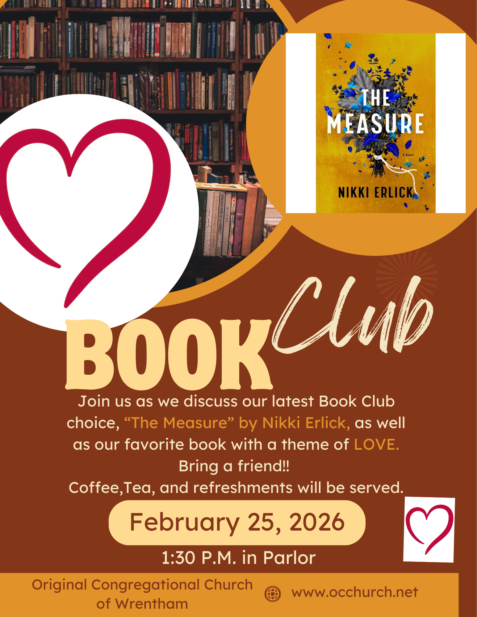 2026_2_25 OCC Book Club.png