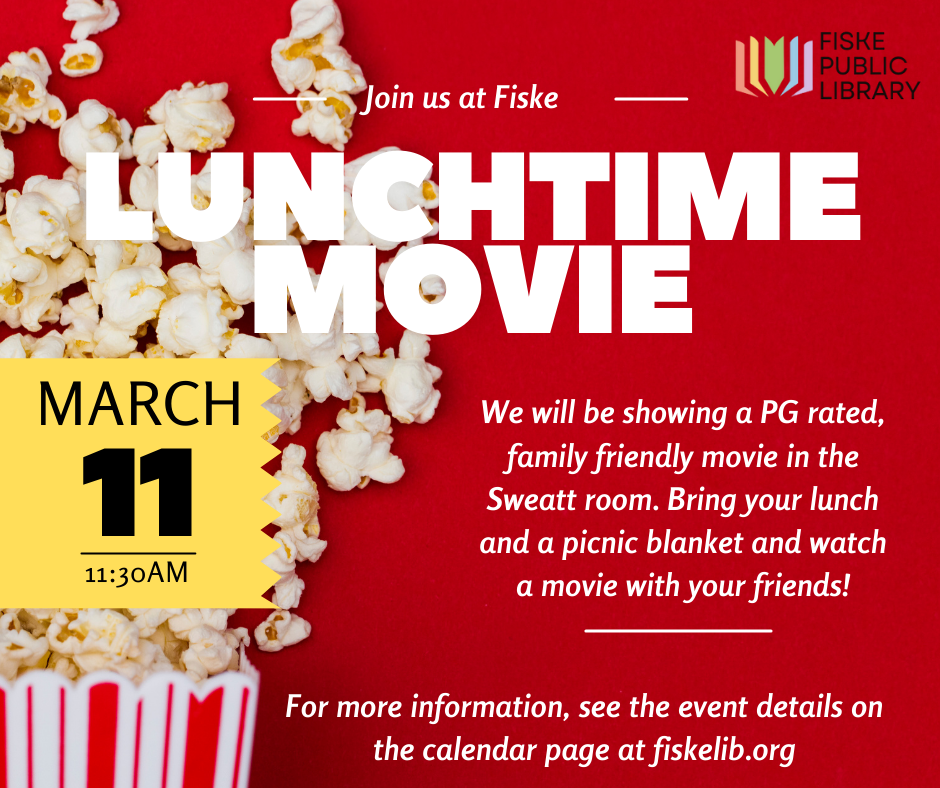 2026_3_11 March lunchtime movie (no title) .png