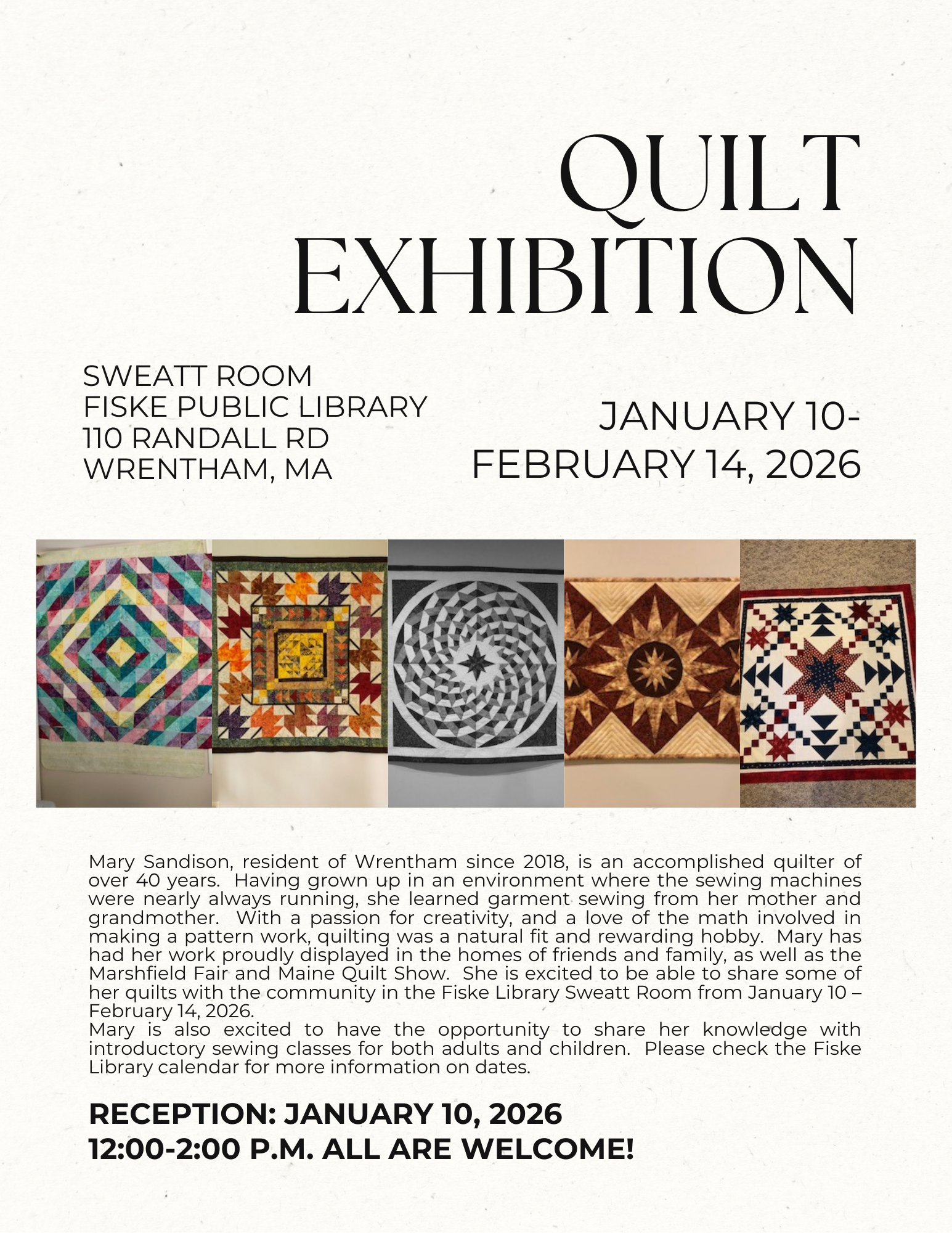 2026_2_14 Quilt Exhibit.png