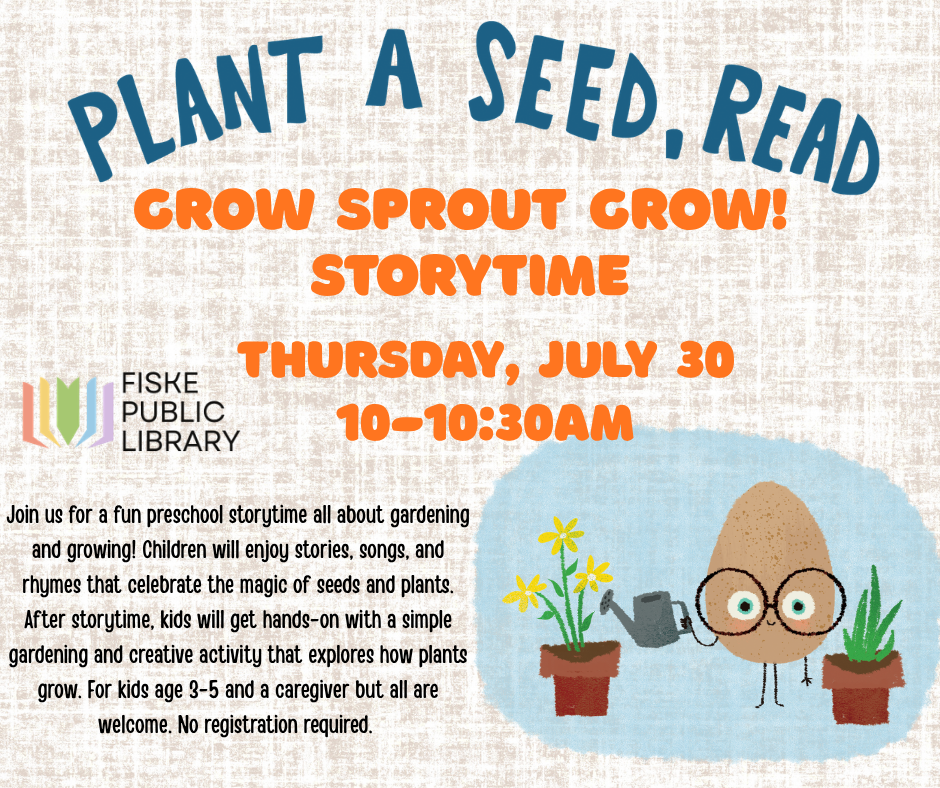 2026_7_30 grow sprout storytime.png
