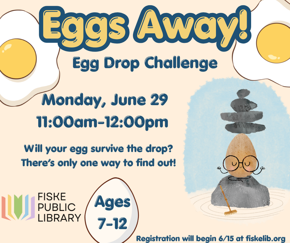 2026_6_29 Eggs Away.png