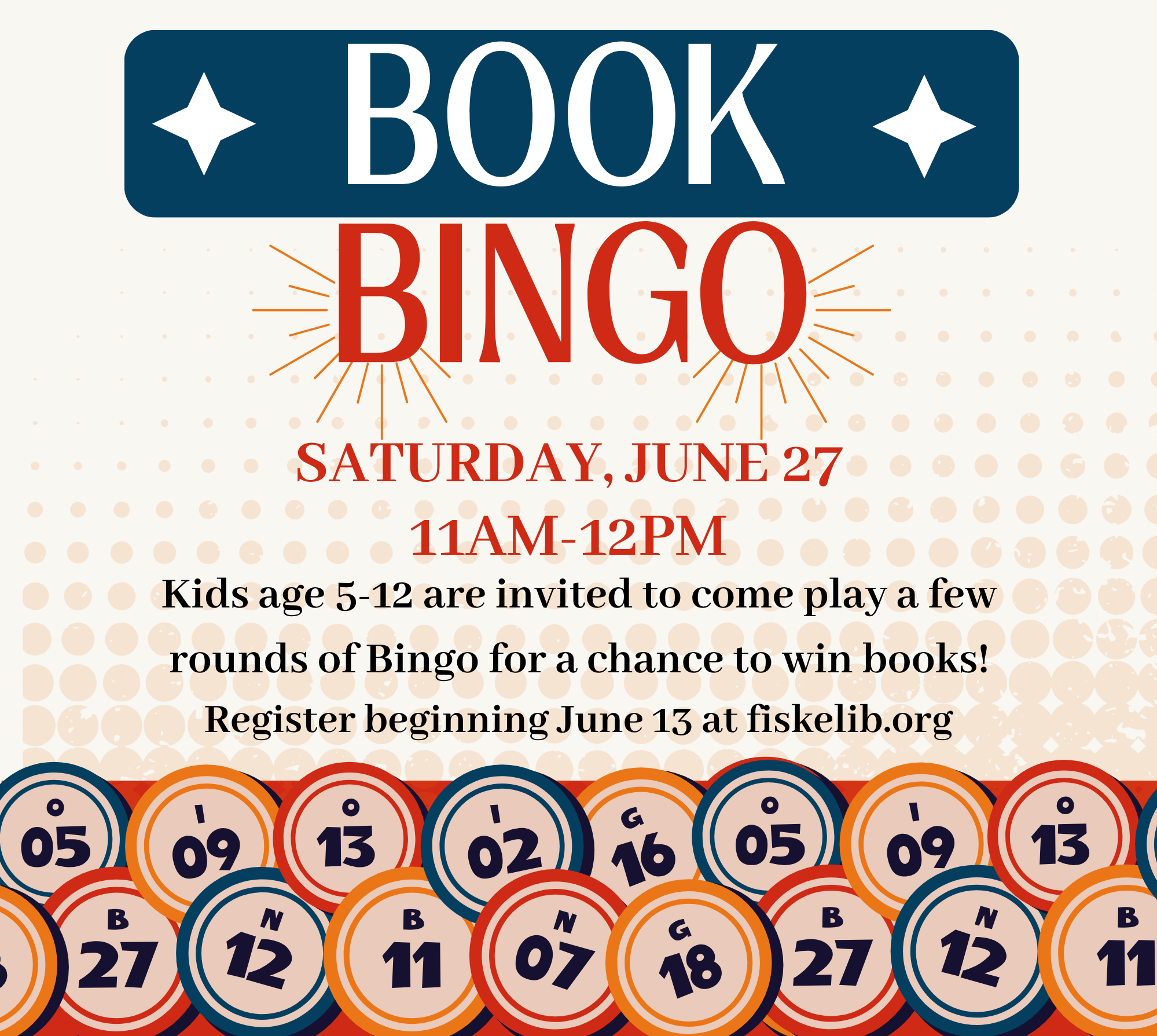 2026_6_27 june book bingo.png