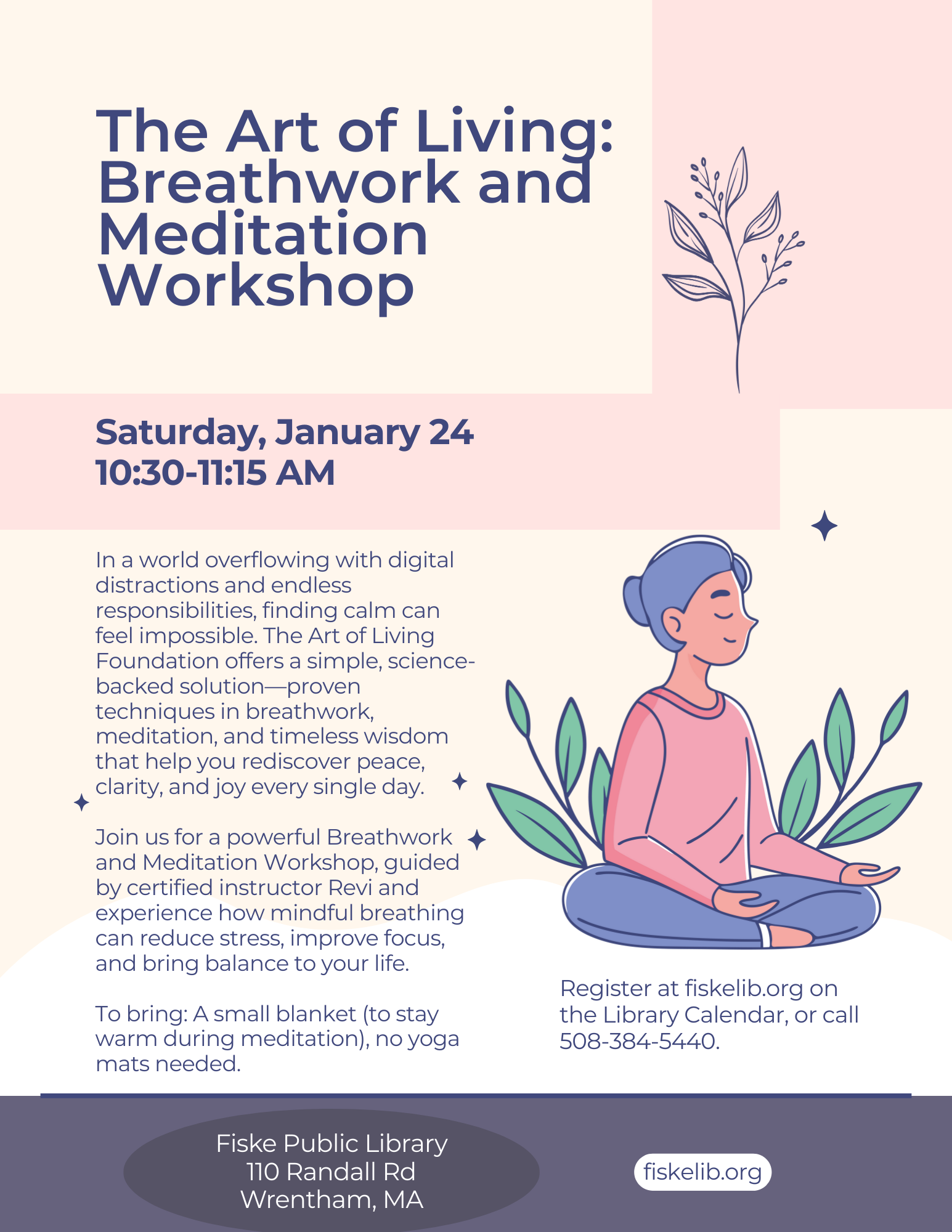 2026_1_24 The Art of Living Breathwork and Meditation Workshop.png