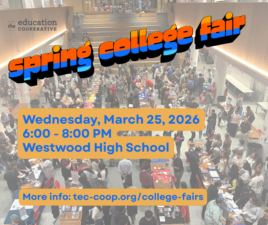 2026_3_25 College Fair(1 or2).png