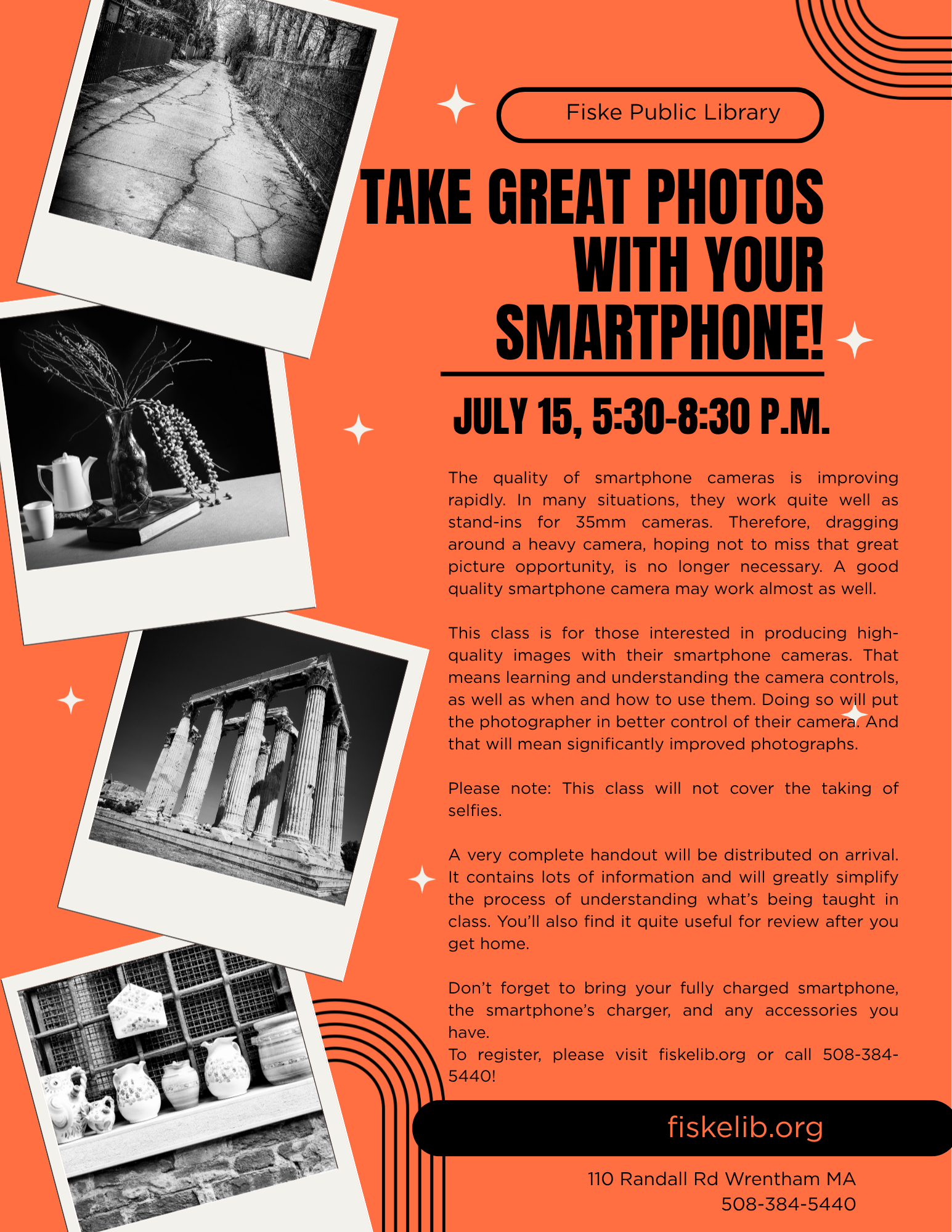 2026_7_ 15 Take great photos with your smartphone!.png