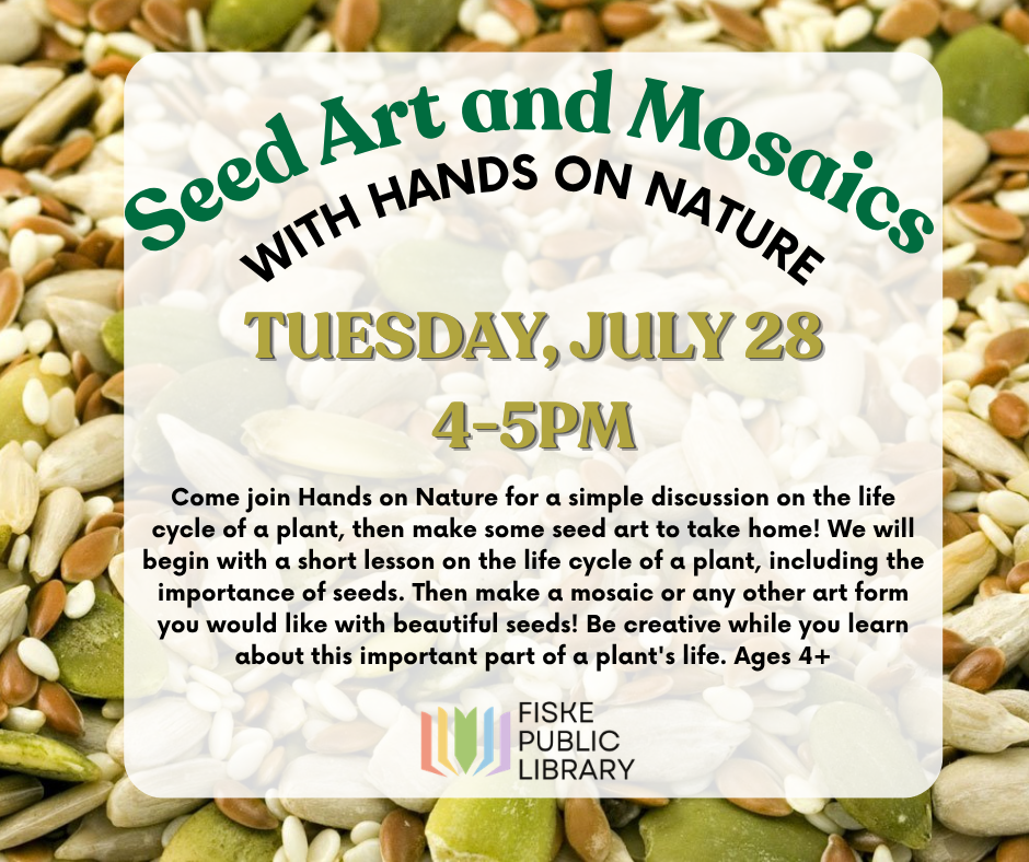 2026_7_28 seed art and mosaics.png