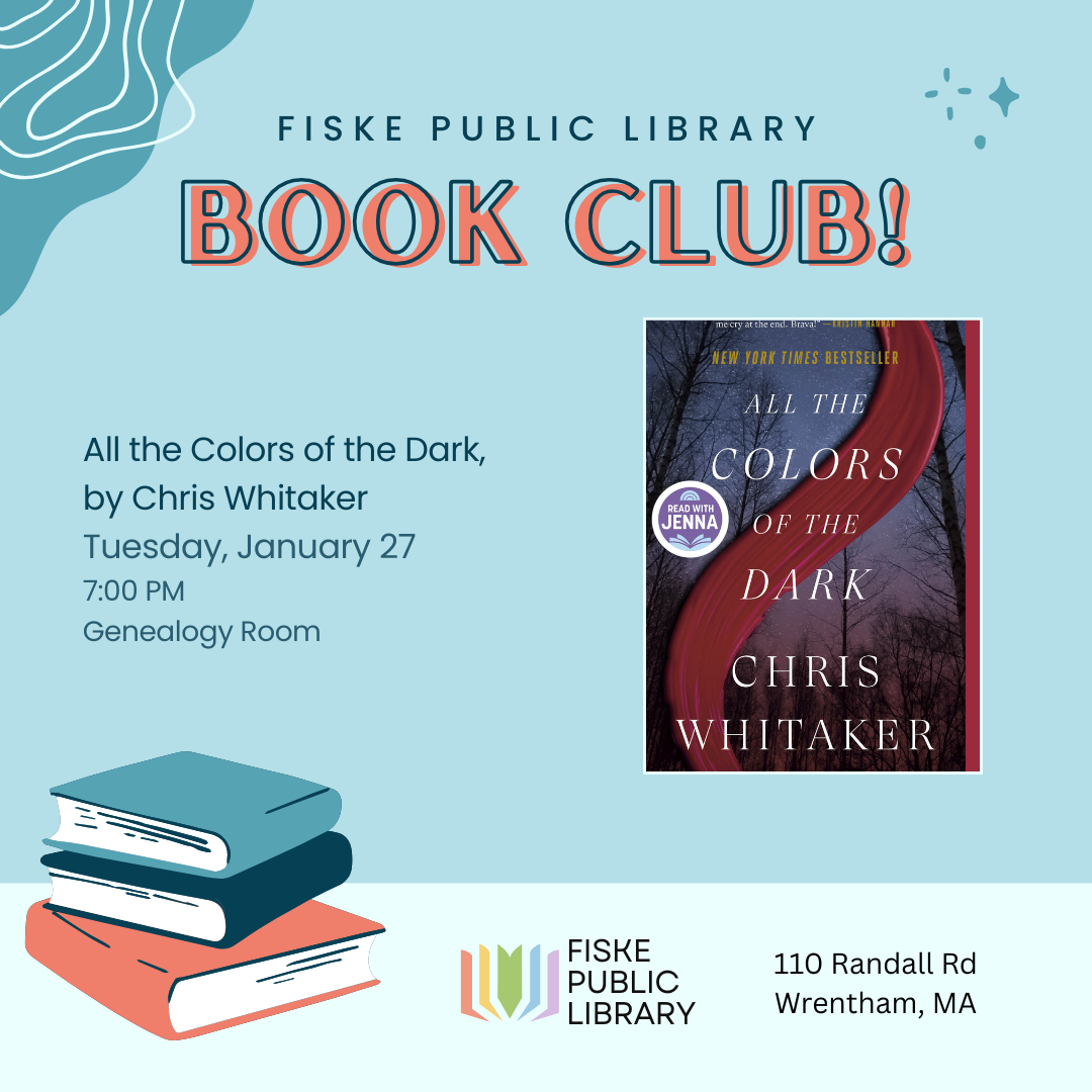 2026_1_27 Book Club January 2026.png