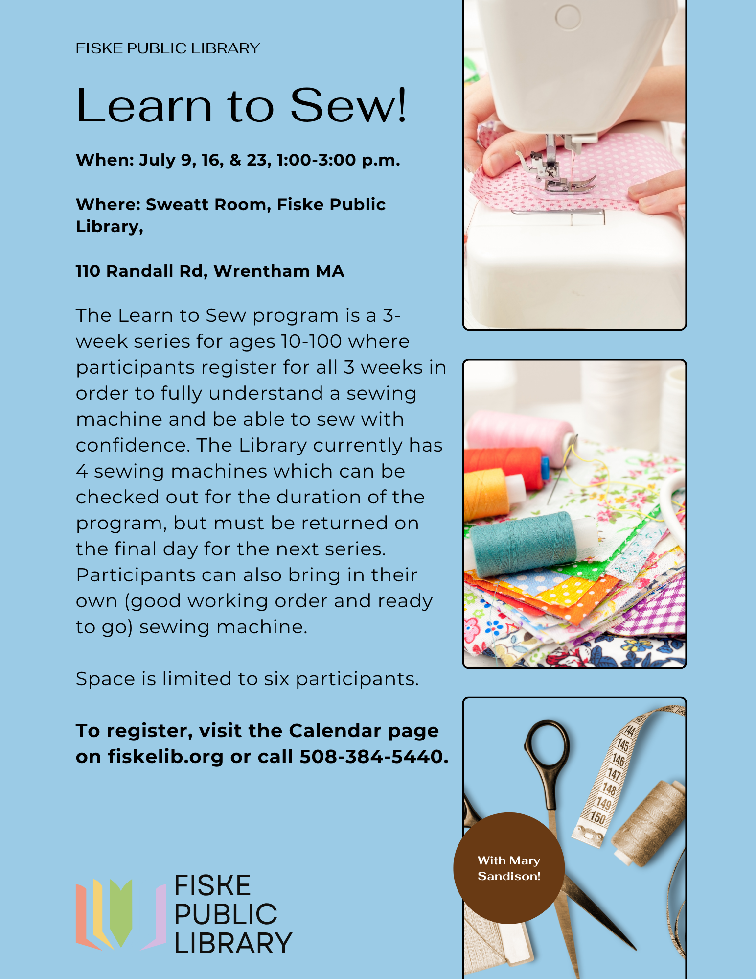2026_7_30 Learn to Sew July.png