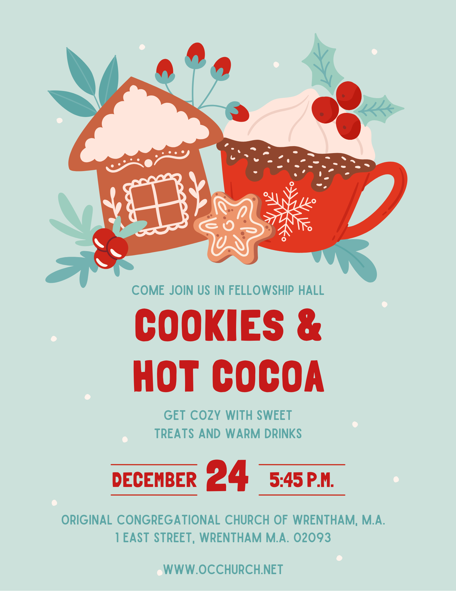 2025_12_24 OCC Christmas Hot cocoa.png