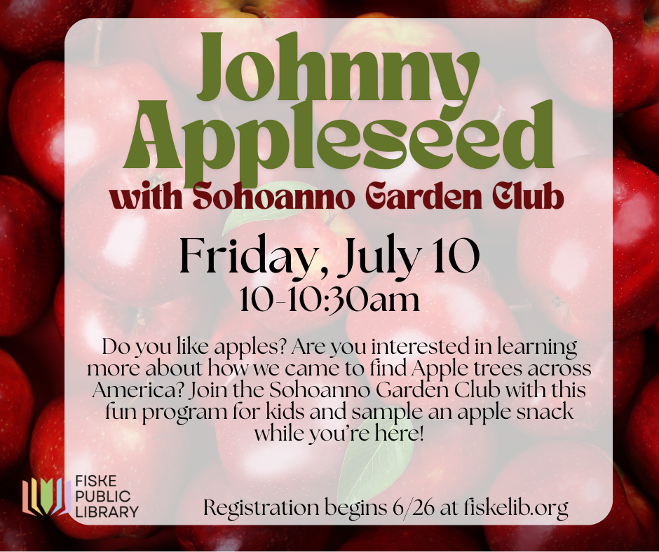2026_7_10 johnny appleseed 7-10.png