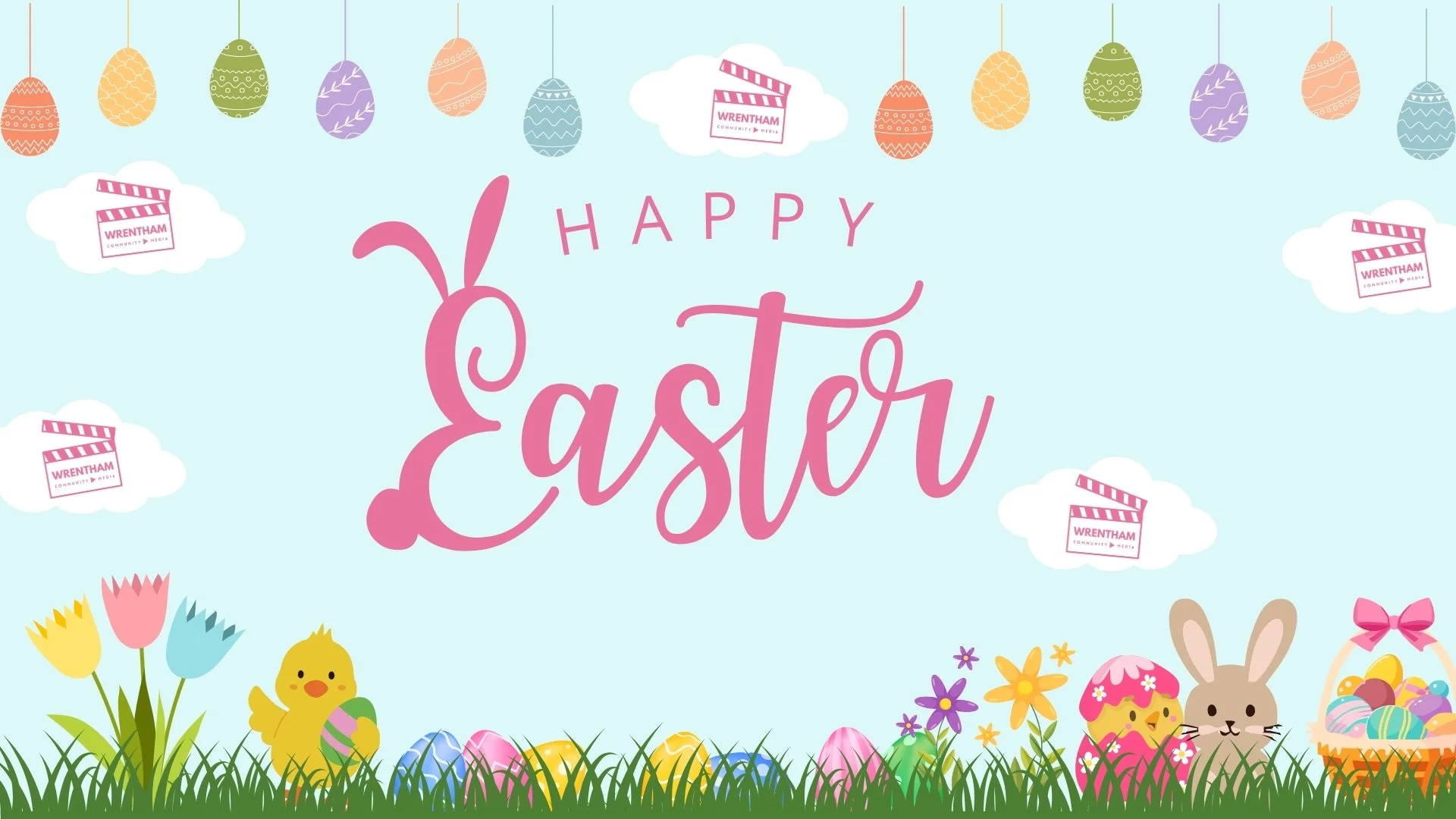 2026_4_5 Easter Bulletin .jpg