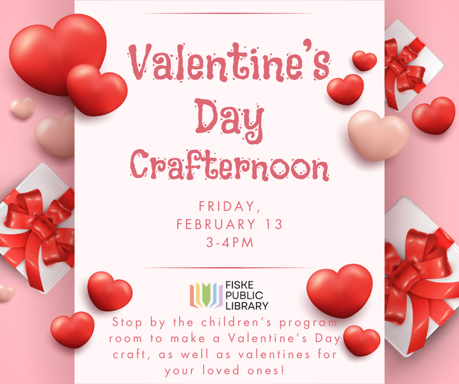 2026_2_13 valentines day craft.png