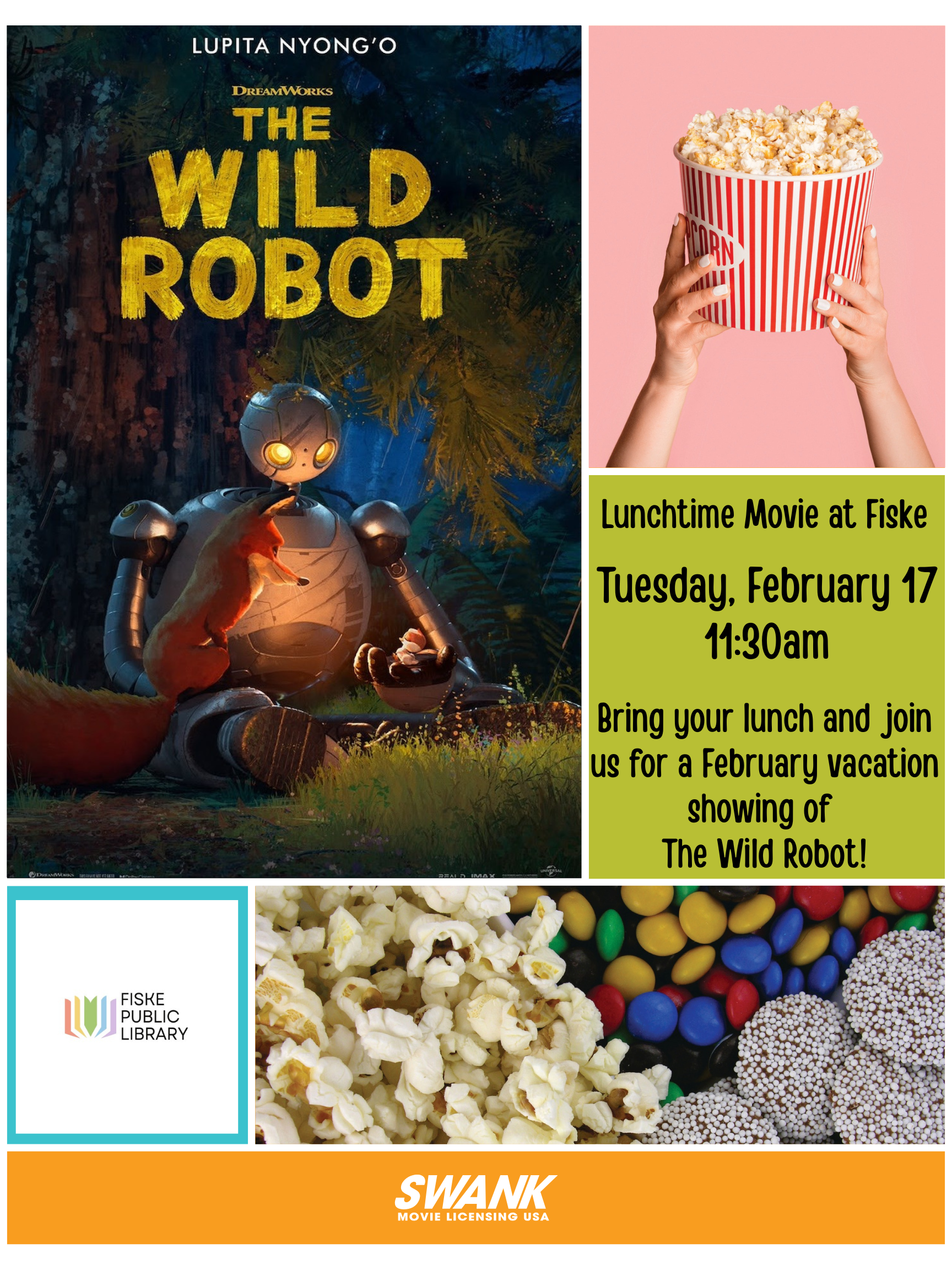 2026_2_17 Wild Robot .png